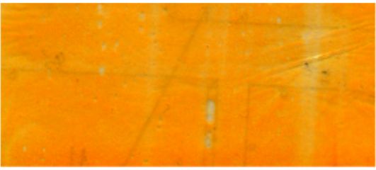 foam coatings, foam adhesives, firefighting foam